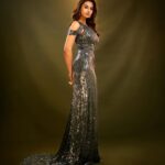 Meenakshi Chaudhary