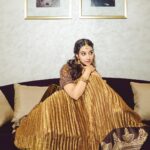 Meenakshi Chaudhary