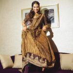 Meenakshi Chaudhary