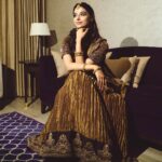 Meenakshi Chaudhary
