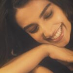 Meenakshi Chaudhary
