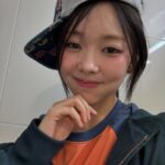 Meenoi
