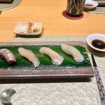 Meenoi