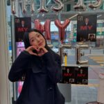 Meenoi