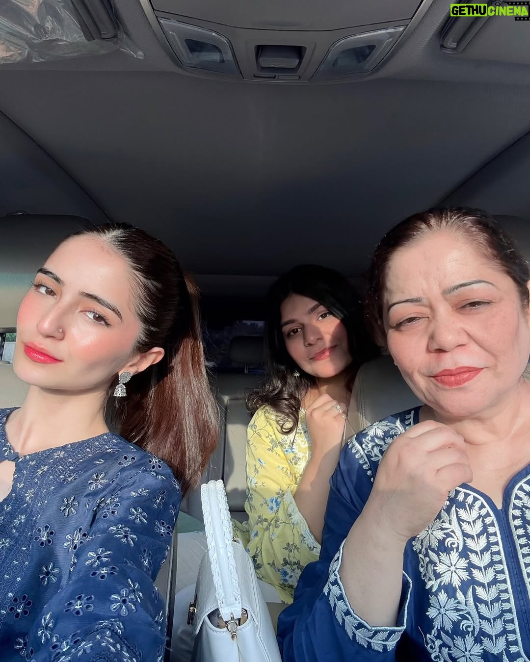 Meerub Ali - 130.9K Likes - desi met gala week