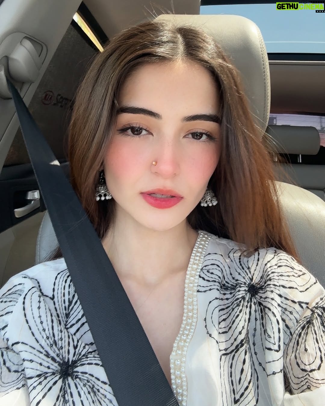 Meerub Ali - 130.9K Likes - desi met gala week