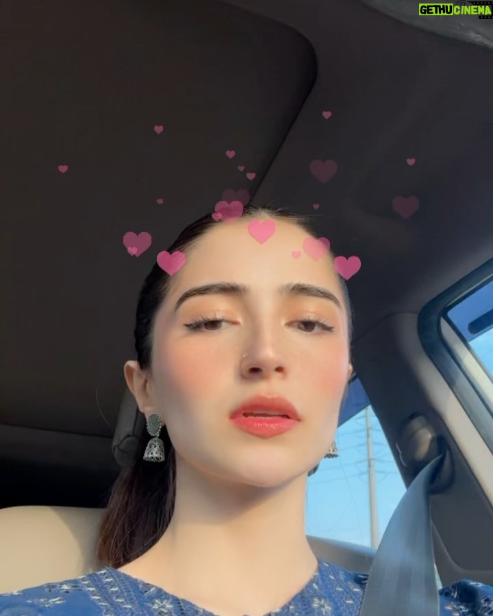 Meerub Ali - 130.9K Likes - desi met gala week