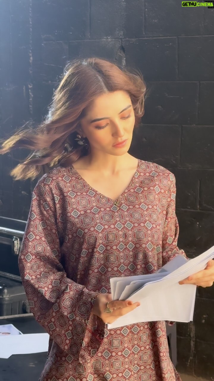 Meerub Ali - 206.6K Likes - a story