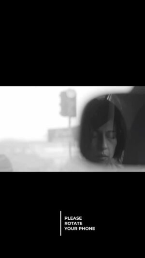Meesha Shafi Instagram - KHILNAY KO — A Visual Listening Experience by Meesha Shafi.

Watch moments from the exclusive launch of KHILNAY KO at CUE Cinemas

A sonic unfolding — honest, intentional, unforgettable.