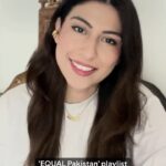 Meesha Shafi
