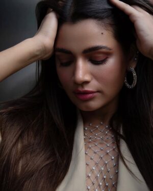 Megha Bajaj Instagram - Published in: @fashionhollywood 🖋️

Photos by: @luke__armitage