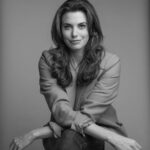 Meghan Ory