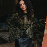 Mehar Bano