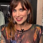 Mel Lisboa