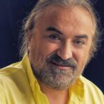 Melek Baykal