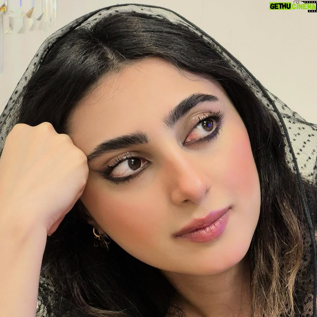 Melika Shaban - 7.8K Likes - 23 سالگی...
1404/1/1 جمعه