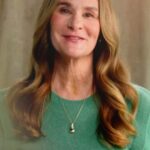 Melinda Gates