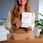 Melinda Gates