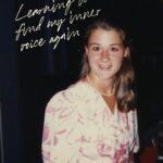 Melinda Gates