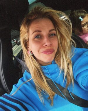 Melis İşiten Instagram - not to be a normal, is our new normal.
