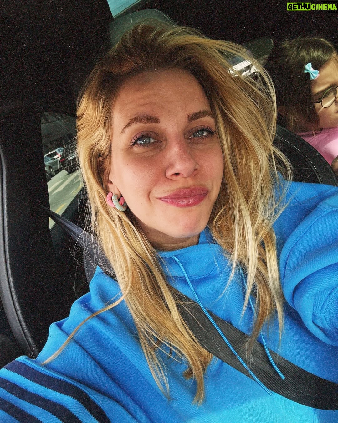 Melis İşiten - 7.2K Likes - not to be a normal, is our new normal.