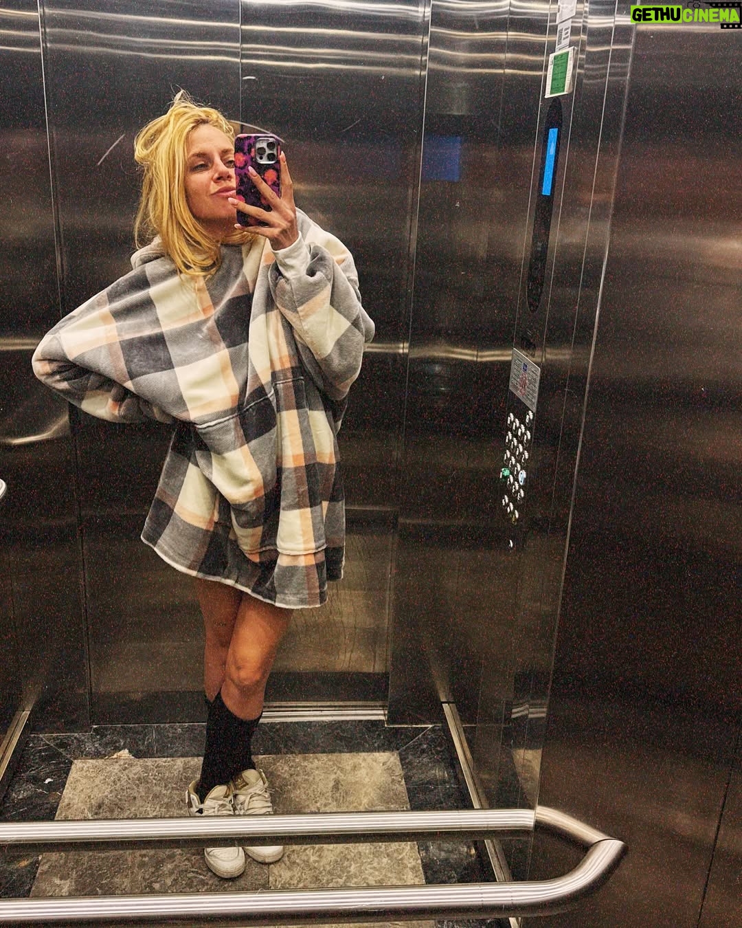 Melis İşiten - 7.2K Likes - not to be a normal, is our new normal.