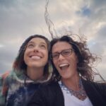 Melissa Ponzio