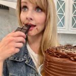 Melissa Rauch