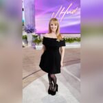 Melissa Rauch