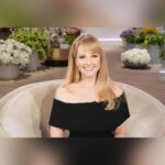 Melissa Rauch