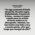 Melody Ruiz