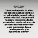 Melody Ruiz