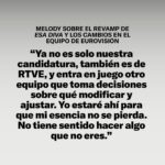 Melody Ruiz