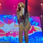 Melody Ruiz