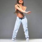 Melody Ruiz