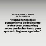 Melody Ruiz