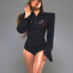 Melody Ruiz