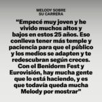 Melody Ruiz