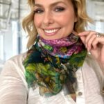 Melora Hardin