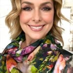 Melora Hardin