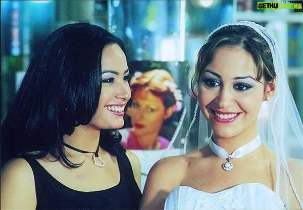 Menna Shalabi - 84K Likes - صورة حصرية من الفرح اللي بيقولوا عليه 🤣
#كل_دي_إشاعات
#ألف_ألف_مبروك