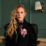 Meryem Uzerli