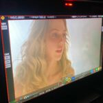 Meryem Uzerli