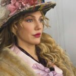 Meryem Uzerli