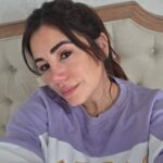 Mia Rose