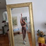 Mia Rose