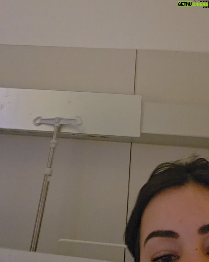 Mia Rose - 47.2K Likes - Alguns momentos de uma das experiências mais bonitas de sempre. Quero acima de tudo agradecer a toda a equipa que nos acompanhou, repleta de profissionais exemplares que me fizeram sentir tão segura ao longo de todo o processo. Obrigada Mónica, Diana, Joana, Dra Inês e Dr Luís. De coração.
E obrigada por tudo, Dra Susana. Mesmo. A obstetra de sonho para qualquer grávida! Tão feliz de a ter conhecido.
E a todo o staff que tomou conta de nós nestes primeiros dias: obrigada pelo cuidado, paciência e por todos os sorrisos que tornaram este processo mais fácil e ainda mais bonito. You were our village!
Nosso Tico, está na hora de ir para casa ✨🫶🏻