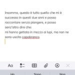 Michela Giraud