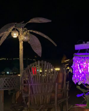 Michela Pincay Instagram - Mi lugar bonito 📍❤️🦀