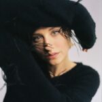 Michelle Jenner